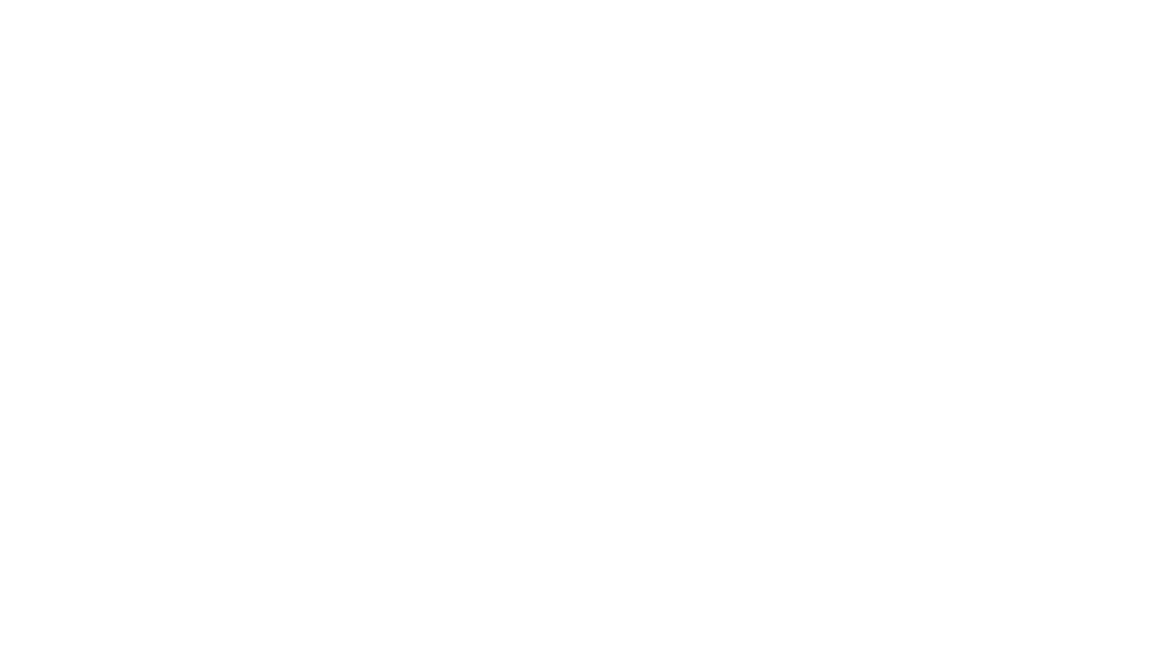 Naper signature