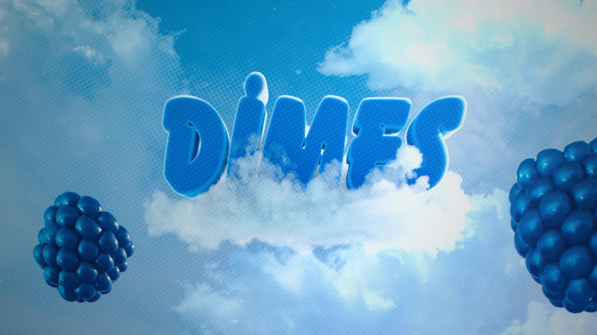 DIMES - CELLAT36 cover image