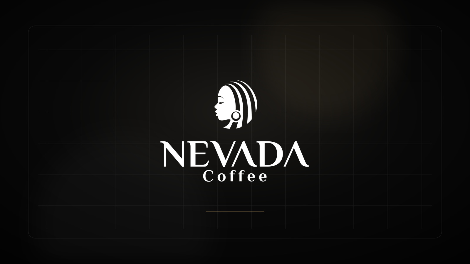 NEVADA COFFEE cover image