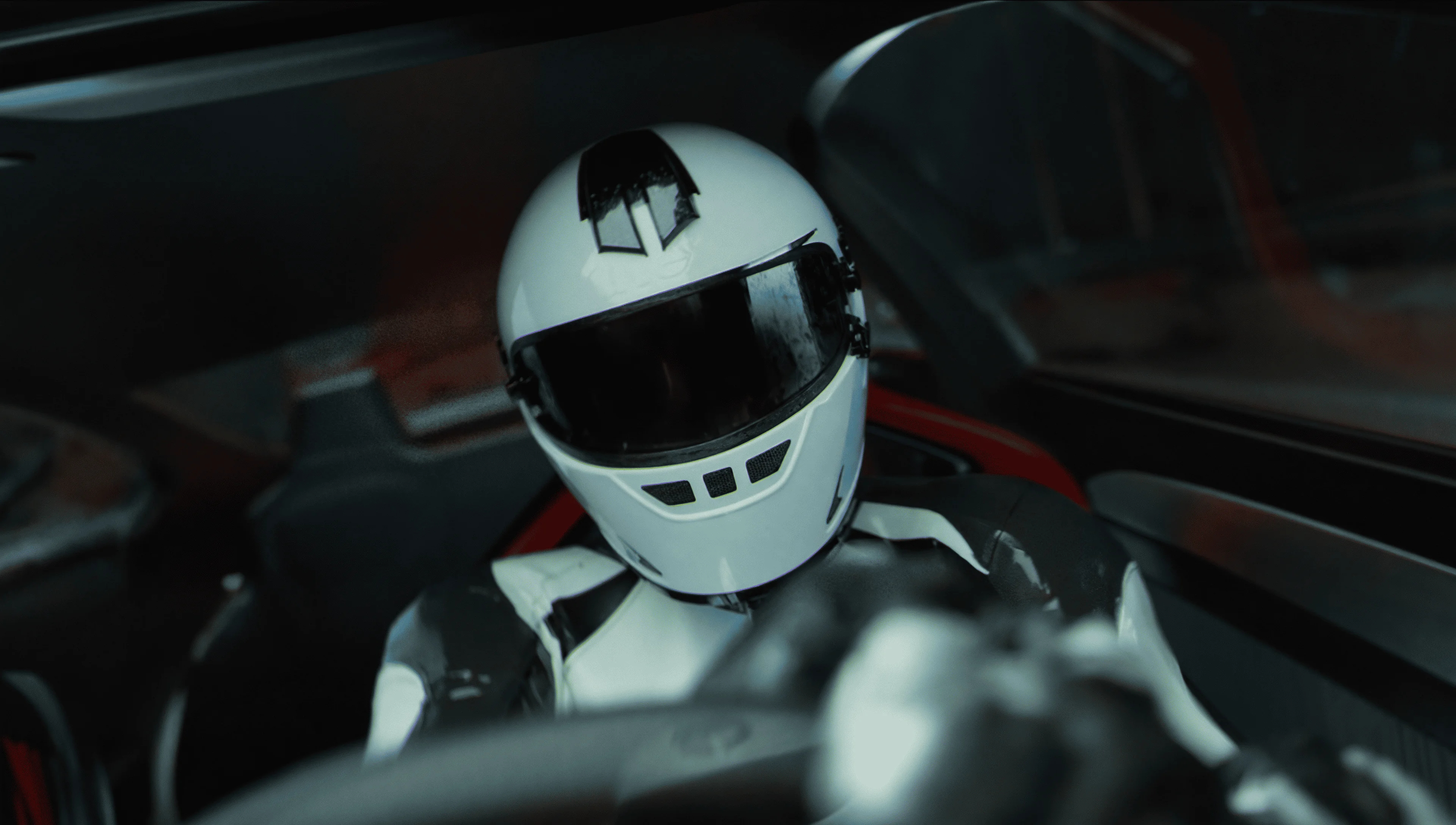 RECARO still 1