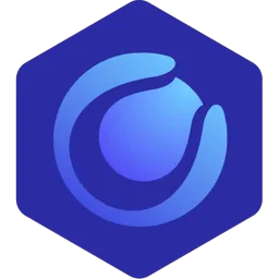 Cinema 4D