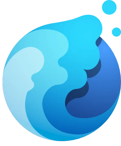 LiquiGen