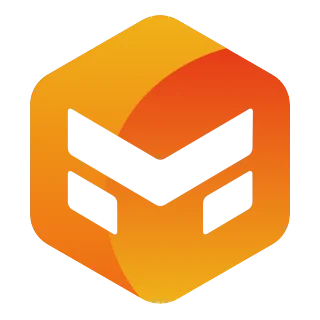 Marvelous Designer