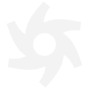 Octane
