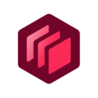 Redshift