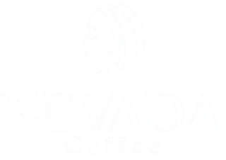 Nevada Coffee