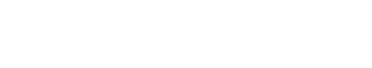 Swiss Nutrition